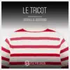 Polyhedron - le tricot - Single